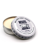 Reuzel Reuzel Clay Matte Pomade