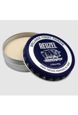 Reuzel Reuzel Fiber Pomade