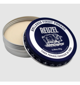 Reuzel Reuzel Fiber Pomade