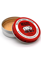 Reuzel Reuzel Red High Sheen Pomade