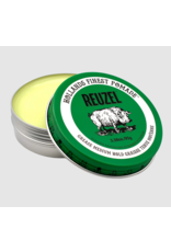 Reuzel Reuzel Green Medium Hold Pomade
