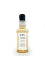 Reuzel Reuzel Aftershave | Wood & Spice Scent | 6.76 oz