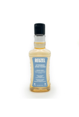 Reuzel Reuzel Aftershave | Original Scent | 6.76 oz