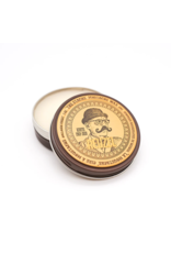 Reuzel Reuzel The Stache Mustache Wax - Bourbon Sidecar