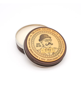 Reuzel Reuzel The Stache Mustache Wax - Bourbon Sidecar