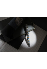 Retro 51 Retro 51 Bat Rescue Ballpoint Pen