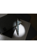 Retro 51 Retro 51 Bat Rescue Ballpoint Pen