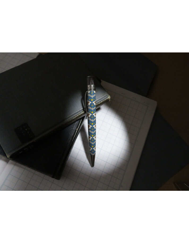 Retro 51 Retro 51 | Ballpoint Pen | Bat Rescue