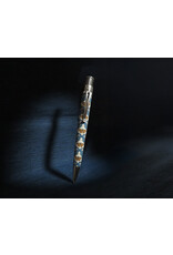 Retro 51 Retro 51 | Ballpoint Pen | Bat Rescue