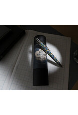 Retro 51 Retro 51 Bat Rescue Ballpoint Pen