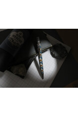 Retro 51 Retro 51 Bat Rescue Ballpoint Pen