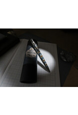 Retro 51 Retro 51 Bat Rescue Ballpoint Pen
