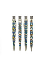 Retro 51 Retro 51 Bat Rescue Ballpoint Pen