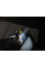Retro 51 Retro 51 Bat Rescue Ballpoint Pen