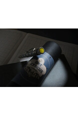 Retro 51 Retro 51 Bat Rescue Ballpoint Pen