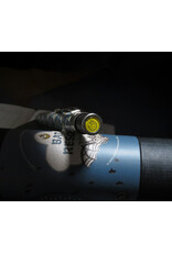 Retro 51 Retro 51 Bat Rescue Ballpoint Pen