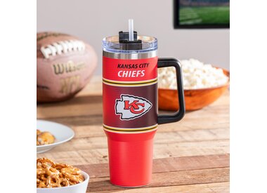 Chiefs Gear