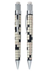 Retro 51 Retro 51 | Pencil | Crossword Puzzle