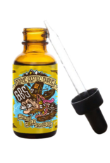 Grave Before Shave Grave Before Shave 1 oz. Beard Oil - Liquid Gold