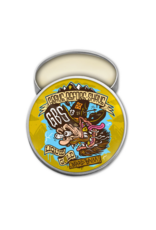 Grave Before Shave Grave Before Shave 2 oz. Beard Balm - Liquid Gold