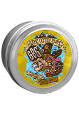 Grave Before Shave Grave Before Shave 4 oz. Beard Balm - Liquid Gold