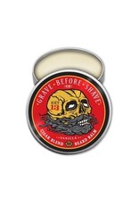 Grave Before Shave Grave Before Shave 4 oz. Beard Balm - Vanilla Cigar Blend