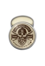 Grave Before Shave Grave Before Shave 4 oz. Beard Balm - Pine