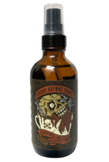 Grave Before Shave Grave Before Shave 4 oz. Beard Oil - Caramel Mocha