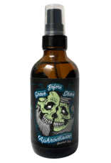 Grave Before Shave Grave Before Shave 4 oz. Beard Oil - Aphrodisiac