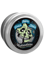 Grave Before Shave Grave Before Shave 4 oz. Beard Balm - Aphrodisiac