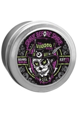 Grave Before Shave Grave Before Shave 4 oz. Beard Balm - Voodoo Blend
