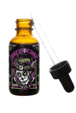 Grave Before Shave Grave Before Shave 1 oz. Beard Oil - Voodoo Blend