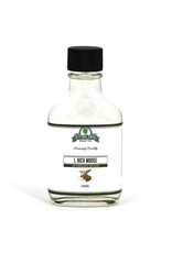 Stirling Soap Co. Stirling Aftershave Splash | I, Rich Moose