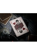 Theory11 Theory11 Playing Cards | Peaky Blinders