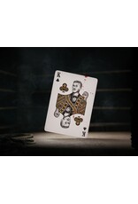 Theory11 Theory11 Playing Cards | Peaky Blinders