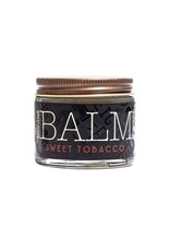 18.21 Man Made 18.21 Man Made | Beard Balm | Sweet Tobacco