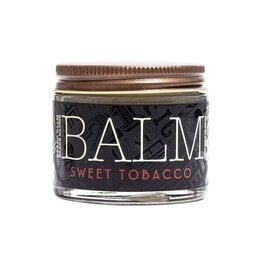 18.21 Man Made 18.21 Man Made | Beard Balm | Sweet Tobacco
