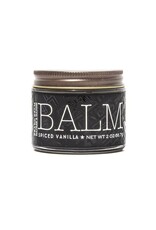18.21 Man Made 18.21 Man Made | Beard Balm | Spiced Vanilla