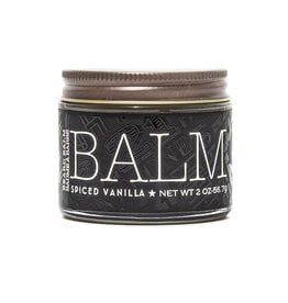 18.21 Man Made 18.21 Man Made | Beard Balm | Spiced Vanilla