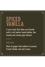 18.21 Man Made 18.21 Man Made | Beard Balm | Spiced Vanilla