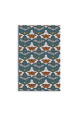 Retro 51 Retro 51 Notebook | Bat Rescue