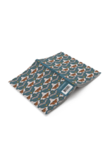 Retro 51 Retro 51 Notebook | Bat Rescue