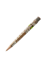 Retro 51 Retro 51 Owl Rescue Ballpoint Pen