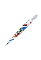 Retro 51 Retro 51 "Kandinsky" Pencil