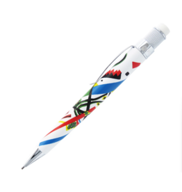 Retro 51 Retro 51 "Kandinsky" Pencil