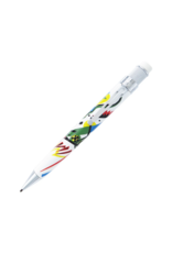 Retro 51 Retro 51 "Kandinsky" Pencil