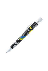 Retro 51 Retro 51 "Kandinsky" Rollerball Pen