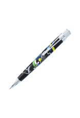 Retro 51 Retro 51 "Kandinsky" Rollerball Pen