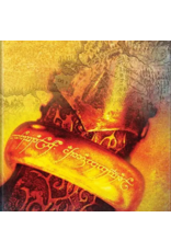 Ata-Boy Magnet | The Lord of the Rings | Choose Design!