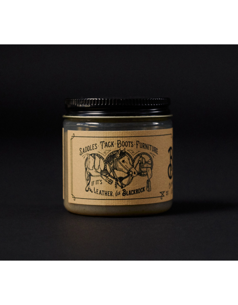 Blackrock Blackrock Leather 'N' Rich | 4 oz